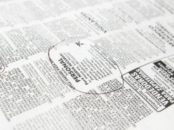 En América del Norte, la tasa de desempleo continua estable en julio tanto en Estados Unidos como en Canadá y en México. EL INFORMADOR / ARCHIVO