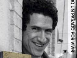 El autor expone experiencias personales en la paternidad, la poesía, sus afinidades musicales, la escritura y la vida misma. TWITTER / @primerpisobar