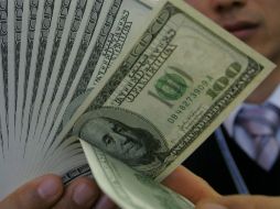 El programa económico para 2016 prevé un crecimiento económico moderado y mantiene la disciplina fiscal, según Banamex. EL INFORMADOR / ARCHIVO