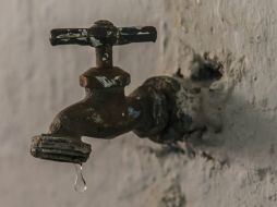 Francisco Ayón López señaló que este planteamiento beneficia al 70% de los usuarios de la Zona Metropolitana de Guadalajara. EL INFORMADOR / ARCHIVO