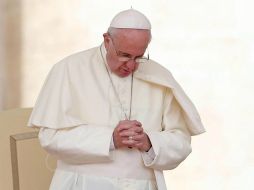 Sólo le falta Oceanía para terminar con todos los continentes. EFE / A. Di Meo