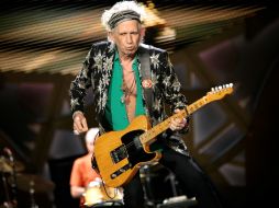 En julio de este año, el músico de 71 años declaró que aún le gusta la mariguana y dijo que la fuma por las mañanas. AP / ARCHIVO