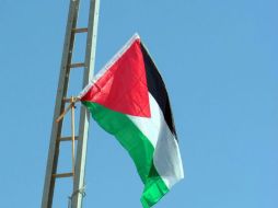 Es una victoria diplomática simbólico en la campaña para lograr el reconocimiento del Estado Palestino. NTX / ARCHIVO
