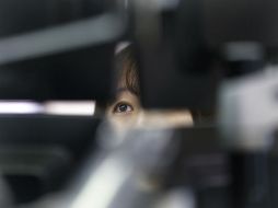 Uno de cada cuatro estudiantes surcoreanos se ha planteado el suicidio al menos una vez. AP / ARCHIVO