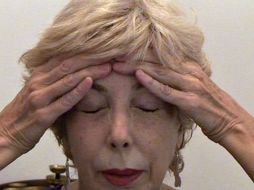 La parálisis puede originarse por traumatismos craneales, agentes tóxicos y enfermedades metabólicas. EFE / ARCHIVO