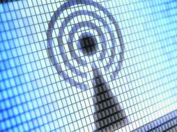 Marine Richard asegura ser hipersensible a las ondas electromagnéticas por ellos ha tenido que vivir en una lejana cabaña. ESPECIAL / Wikimedia