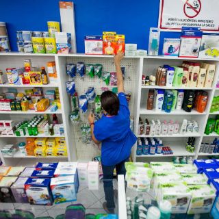 Industriales califican de realista proyecto de presupuesto 2016