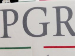 De esta manera, se busca fortalecer el vínculo entre sociedad y gobierno. NTX / ARCHIVO