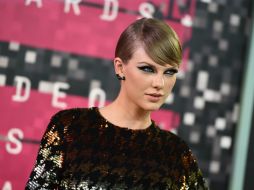 Un miembro de seguridad del equipo de Swift acusó a Mueller de tocar de manera “inapropiada” a la cantante. AP / ARCHIVO