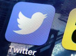 La red social se ha asociado con la firma de servicios financieros Square Inc. para recaudar el dinero. AP / ARCHIVO