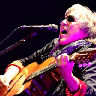 Artistas de nueve países asistirán al festival Barranquijazz en Colombia