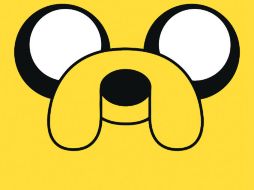 'Hora de Aventura', una de las series animadas que mayor número de fanáticos ha ganado en años recientes tendrá nuevos episodios. ESPECIAL /