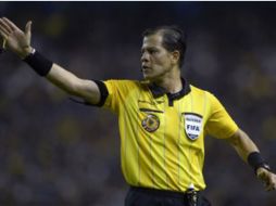 Se espera que tras dos años de prohibiciones, el orden regrese a las tribunas argentinas. EL INFORMADOR / ARCHIVO