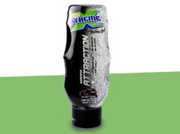 Xtreme es el líder en el mercado de geles para el cabello en México. FACEBOOK / XTREME GEL - Mexico