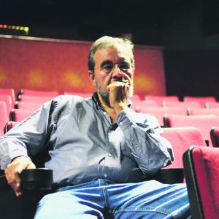 ¡Inicia la Gran Fiesta del Cine Mexicano!