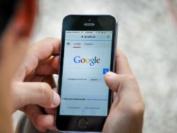 La historia clínica de los pacientes se enviaría a otros consultorios de manera más rápida. AFP / ARCHIVO