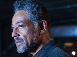 ‘The Maze Runner: The Scorch Trials’ fue realizada a un costo de 61 millones de dólares. TWITTER / @MazeRunnerMovie