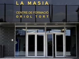 Los padres consideran injusta la norma y que atenta contra los derechos humanos. AFP / ARCHIVO