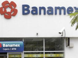 Para 2015, el banco mantiene su expectativa de crecimiento, debido principalmente a una recuperación en el consumo. EL INFORMADOR / ARCHIVO