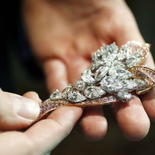 Un testamento previene futuras disputas familiares