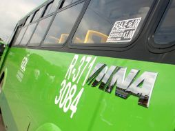 Los hechos ocurrieron en el cruce de las avenidas López Mateos y Lázaro Cárdenas. EL INFORMADOR / ARCHIVO