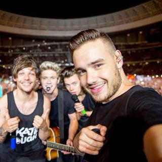 One Direction actuará en los Premios Telehit