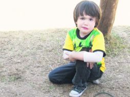 No todas las causas sociales tienen el mismo peso y no todas las personas estamos dispuestas a prestar paciencia, atención e interés. EL INFORMADOR / A. Muñiz