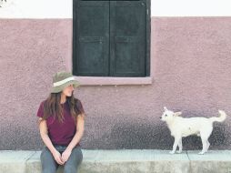 Ayutita. Un paseo para recordar en un pequeño rincón del Sur del Estado. EL INFORMADOR / V. García Remus