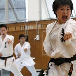 Recomiendan inclusión de cinco deportes para Tokio 2020