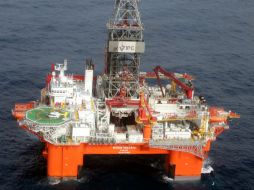 Entre los 14 licitantes, la mayoría había participado en la primera licitación. EFE / ARCHIVO