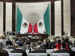 En 15 días comenzará cabildeo con interesados. SUN / ARCHIVO