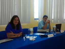 Los temas se abordarán desde las perspectivas de Brasil y de México debido a que son de los países con mayor población en AL. EL INFORMADOR /