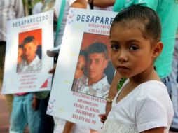 La idea es que, si le hace falta algo al protocolo, según el gobernador de Jalisco, se refuerce y se cuestione. EL INFORMADOR / ARCHIVO