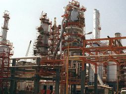 10 de los interesados participaron de forma individual y cuatro en consorcio. EL INFORMADOR / ARCHIVO