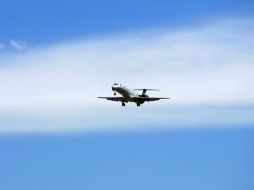 Enfatizan que las principales líneas aéreas estadounidenses expresaron su interés por ofrecer vuelos a Cuba. EL INFORMADOR / ARCHIVO