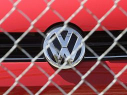 No están afectados los motores TDI de 1.6 y dos litros con la nueva admisión EU6, ni los motores TDI V6 y V8. AP / ARCHIVO