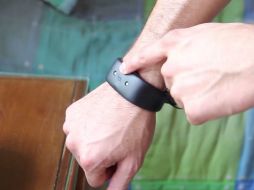 Su introducción al mercado se dará en próximos meses en EU, para luego expandirse a México, Latinoamérica y España. ESPECIAL / VIMEO