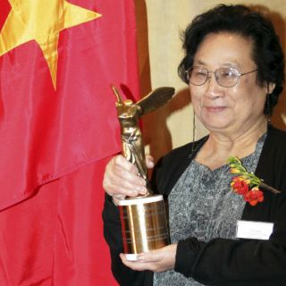 Nobel de Medicina recompensa avances contra infecciones parasitarias