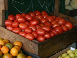 En supermercados aumentó 7.14 pesos al cotizarse en 20.85 pesos el kilo. EL INFORMADOR / ARCHIVO