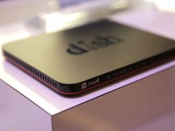 Reiteran respetar las resoluciones del instituto, pero declaran su desacuerdo con la resolución adoptada por el IFT. AP / ARCHIVO