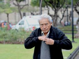 Para quienes no aportan, las Afores generarán entre el 20 y 25 por ciento del último sueldo del trabajador como pensión mensual. EL INFORMADOR / ARCHIVO