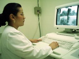 La realización de análisis oportunos puede marcar la diferencia. EL INFORMADOR / ARCHIVO