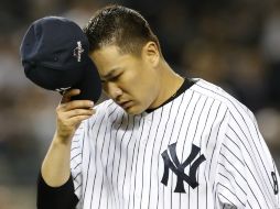 El equipo terminó con marca 85-75, se conformó con el segundo lugar y hasta ahí quedaron. AP / K. Willens