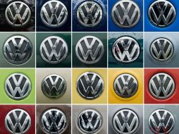 En algunos modelos sería suficiente una modificación del software, pero que en otros se necesitaría reparar el hardware. AFP / J. Stratenschulte