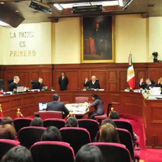 Corte ratifica plazo de 15 días para impugnar traslado penitenciario