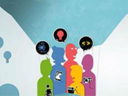 Podrán participar periodistas, editores, diseñadores, científicos, estudiantes y profesionistas. ESPECIAL / udg.mx