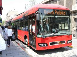 Piden buscar vías alternas para evitar contratiempos. NTX / ARCHIVO