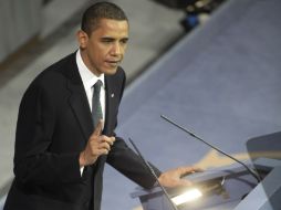 La propuesta incluye controles de antecedentes para la venta de armas. AP / ARCHIVO