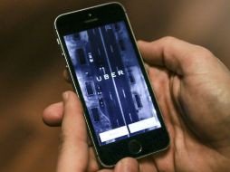 Indican que en su momento, se hará una invitación pública para que participen los empresarios interesados. AP / ARCHIVO