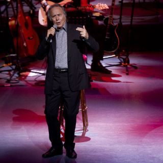 Diez conciertos imperdibles en la Ciudad de México